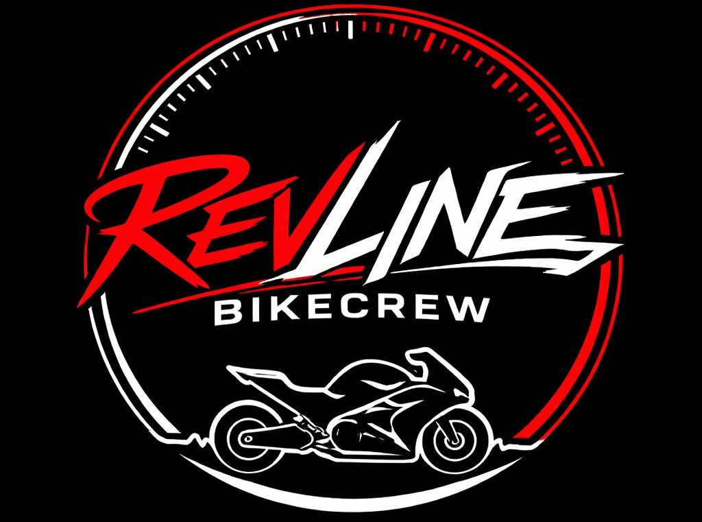 RevLine BikeCrew
