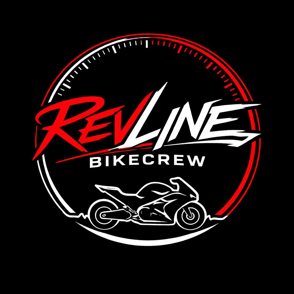 RevLine BikeCrew